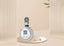 Decante Fakhar Platin