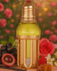 Esraa Oil concentrated Lattafa 20mL