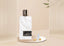 Decante Fursan White