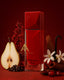 Habanera Red Aurora Scents 80mL