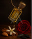 Óleo Shaghaf Oud Tonka 12mL