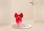 Decante Bint Hooran Rose Passion