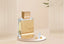 Decante Amber Oud Gold 999 Dubai Edition