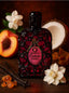 Exclusive Dania Extrato de Perfume