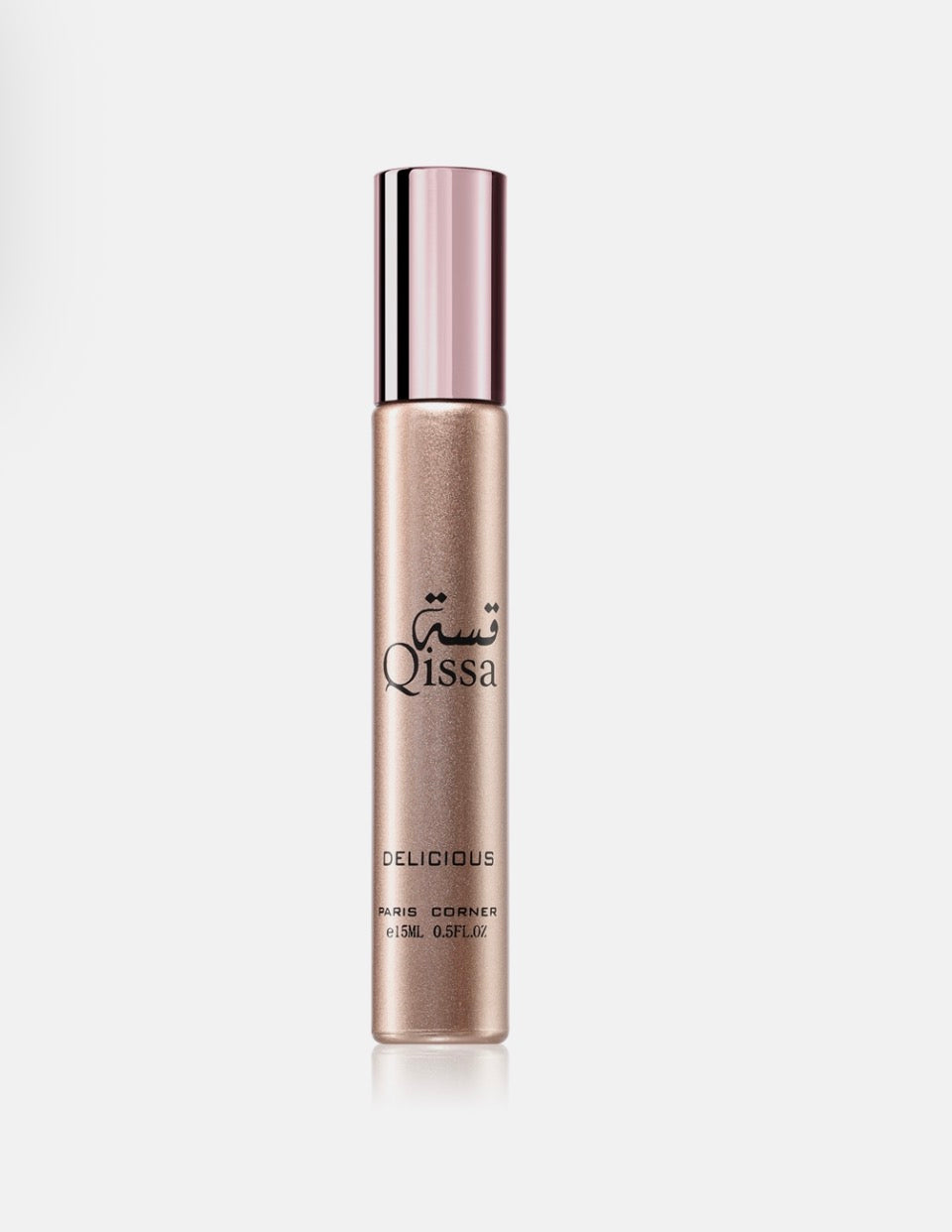 Qissa Delicious | Paris Corner 15mL