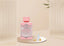 Decante Badee Noble Blush