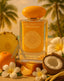Piña Colada (Musk Collection)
