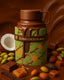 Dubai Chocolate - Armaf