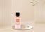 Decante Ana Abiyedh Coral