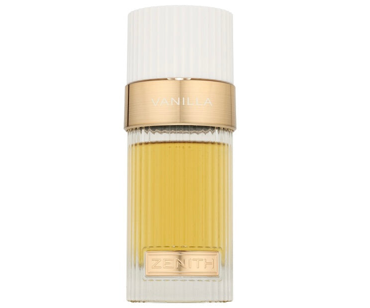 Zenith Vanilla
