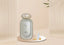 Decante Latte Abyed - Hekayat al Attar