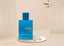 Decante Aqua Dubai