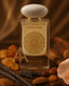 Angel Musk (Musk Collection)