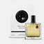 Albert Einstein Quantum Atralia 100mL