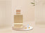 Decante Amber Oud Gold Edition