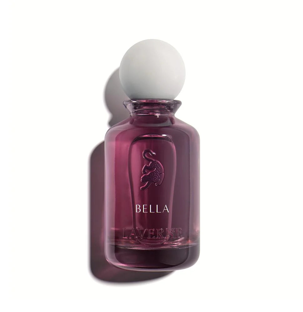 Laverne Bella 100mL