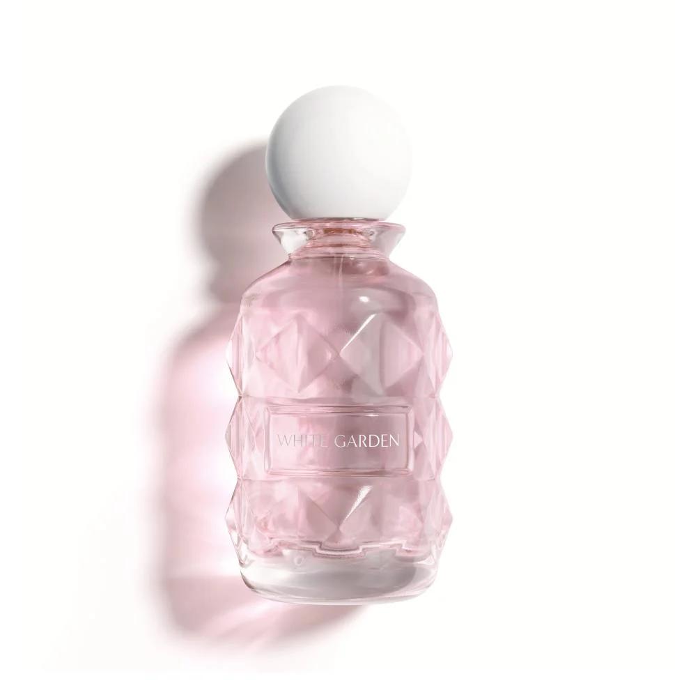 Laverne White Garden 100mL