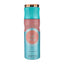 Deodorant Spray Minya Paris Corner 200mL