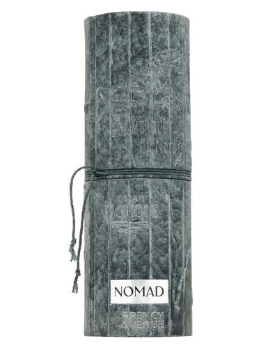 Nomad | French Avenue Eau de Parfum 100mL