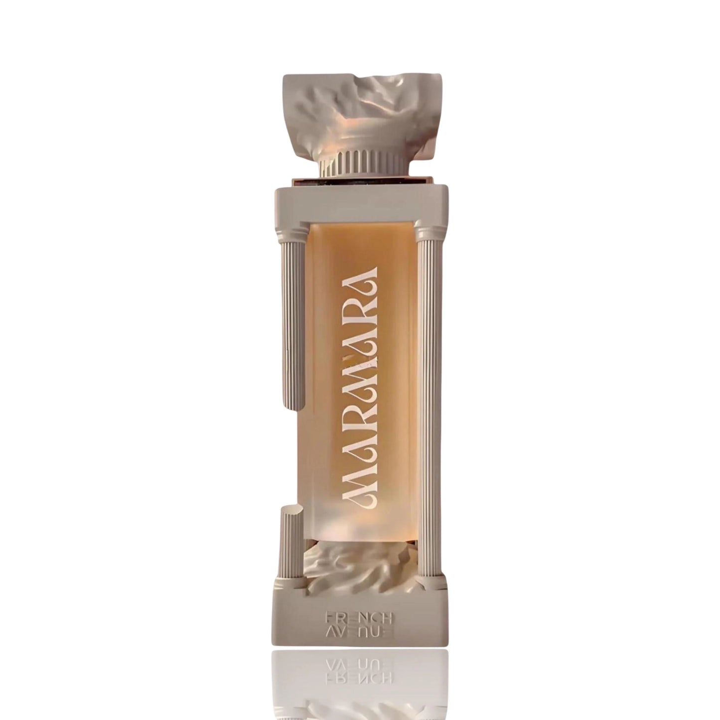 Marmara | French Avenue Eau de Parfum 100mL