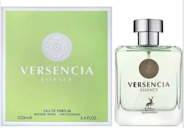 Versencia Essence