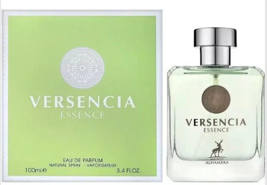 Versencia Essence