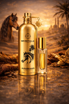 Montale Arabians - 5mL