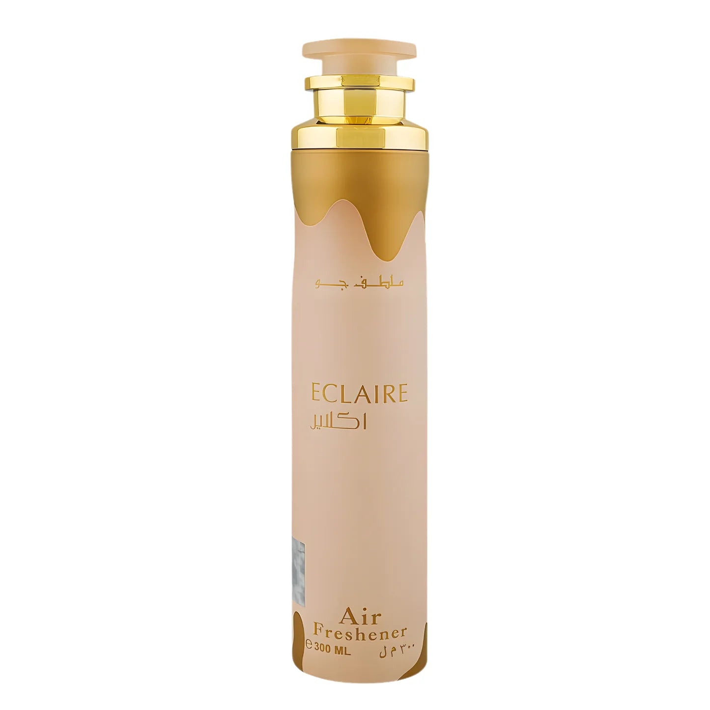 Ambientador de Casa | Eclaire 300mL