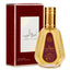 Ameerat al Arab - 50mL