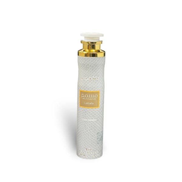 Air Fresher | Musamam 300mL