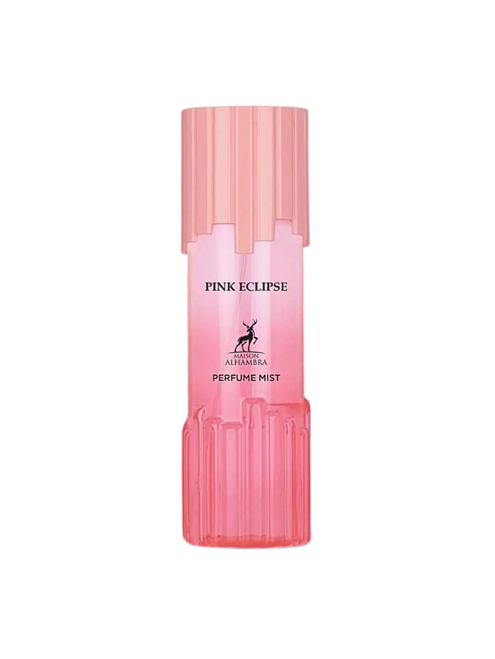 Body Mist Pink Eclipse | Maison Alhambra 250mL