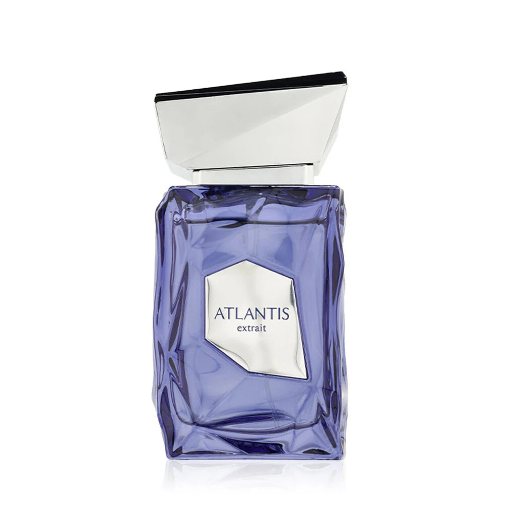 Atlantis | French Avenue Extrait de Parfum 100mL
