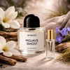 Byredo Mojave Ghost - 5mL