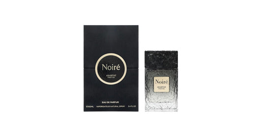 Noiré | Arabyat Prestige Eau de Parfum 100mL