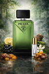 Prada Paradigme - 5mL