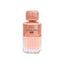 Rose Seduction VIP Pour Femme