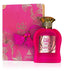 RUA Radiant Roses Extrato de Perfume
