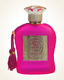 RUA Radiant Roses Extrato de Perfume