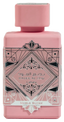 Badee al Oud - Noble Blush