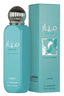 All Over Mayar Natural Intense