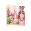 Bouquet of Euphoria - Fragrance World