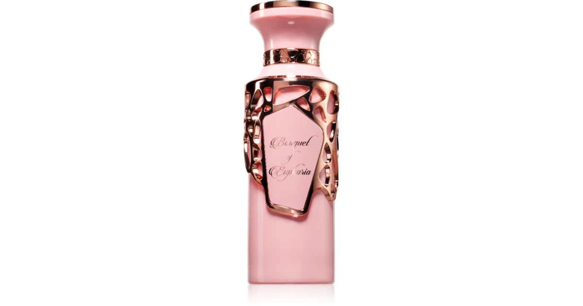 Bouquet of Euphoria - Fragrance World