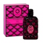 Exclusive Dania Extrato de Perfume