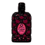 Exclusive Dania Extrato de Perfume