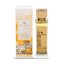 Essence of Casablanca - Extrato de perfume