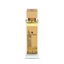 Essence of Casablanca - Extrato de perfume