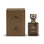 Tobacco 01