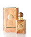 Hanayen - Ayat 100mL