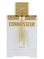 Armaf Connosseur Woman