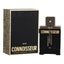 Armaf Connosseur Men